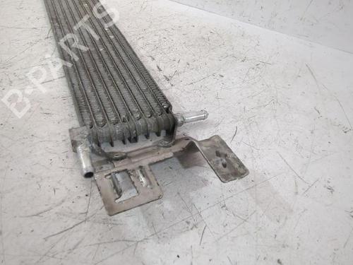 Intercooler MAZDA 3 Saloon (BK) 1.6 (BK12) | BP32490288M30 - Image 4