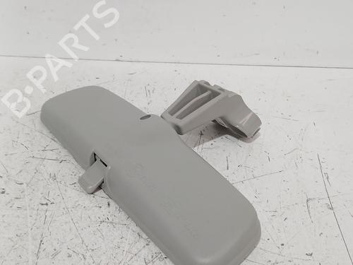 Espelho interior SUZUKI IGNIS III (MF, FF) 1.2 (ATK412) | BP38866853I6 - Image 5