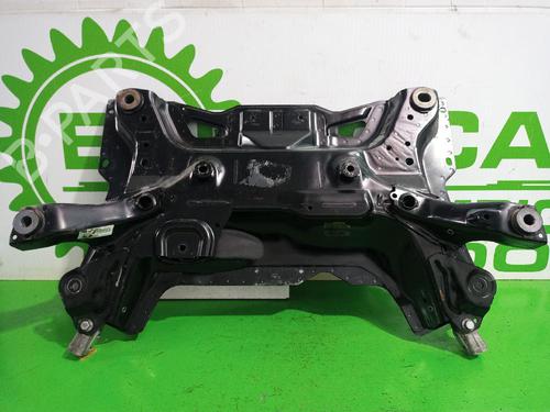 Used Subframe Subframe PEUGEOT 508 I (8D_) 2.0 HDi (140 hp) 31549182 31549182