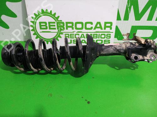 Used Right front shock absorber Right front shock absorber VW GOLF III (1H1) 1.9 D (64 hp) 31544551 31544551