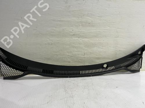 Used Scuttle panel PEUGEOT 207 SW (WK_) 1.6 HDi (90 hp) 31561952