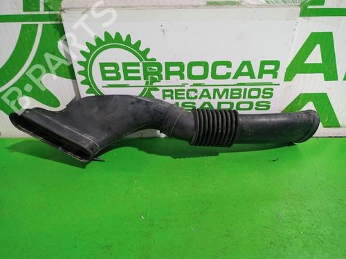 Pipe OPEL CORSA D (S07) | BP31550433M125