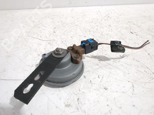 Horn SMART FORFOUR Hatchback (453) electric drive / EQ (453.091) | BP32464267E13 