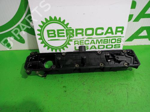Ventildeckel für CITROËN C5 I Break (DE_) 2.0 HDi (DERHZB, DERHZE) (109 hp) 31547309