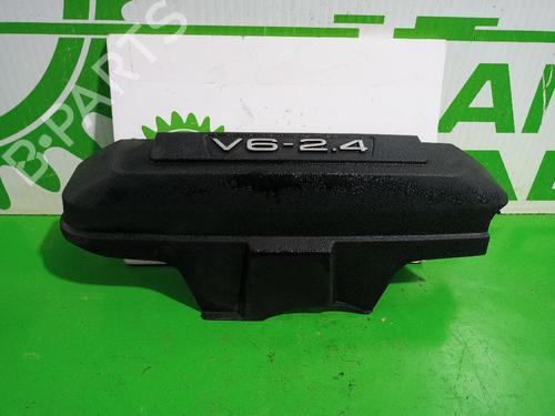 Topbeskyttelse AUDI A6 C6 (4F2) 2.4 (177 hp) 31548663