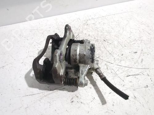 Right front brake caliper LANCIA MUSA (350_) 1.4 (350.AXF1A) | BP32466682M104