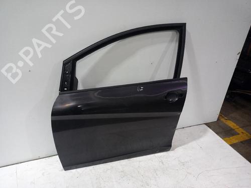 Used Left front door SEAT TOLEDO III (5P2) 2.0 TDI 16V (140 hp) 31557802