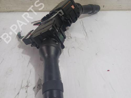 Switch TOYOTA AURIS (_E15_) 1.33 Dual-VVTi (NRE150_, NRE150R) | BP31564494I30 