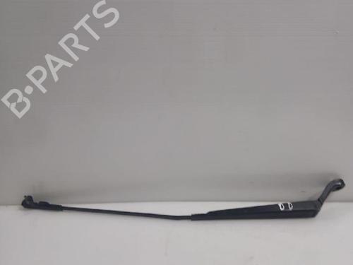 Used Front windshield wiper arm Front windshield wiper arm PEUGEOT 407 (6D_) 2.0 HDi 135 (6DRHRH, 6DRHRE, 6DRHRG, 6DRHRJ) (136 hp) 31564932 31564932