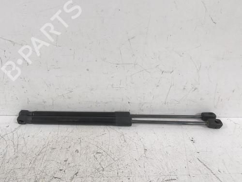 Used Tailgate lift support Tailgate lift support RENAULT MEGANE II (BM0/1_, CM0/1_) 1.5 dCi (BM1E, CM1E) (106 hp) 33746203 33746203