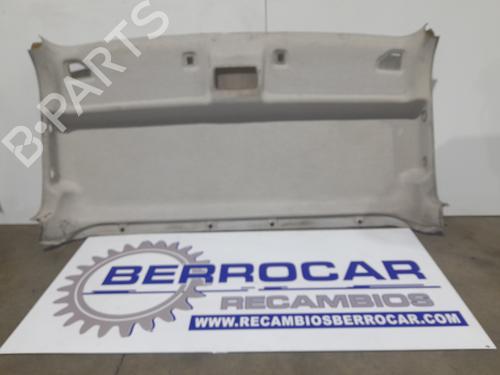 Used Interior roof Interior roof 38861066 38861066