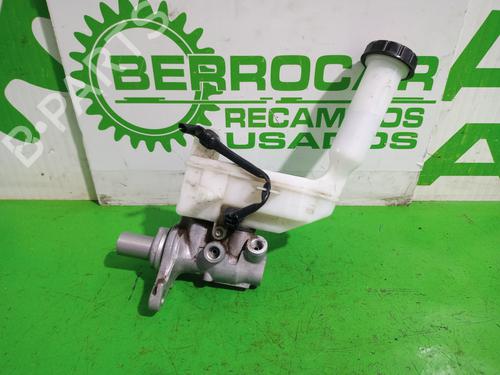 Used Brake master cylinder Brake master cylinder 38861861 38861861