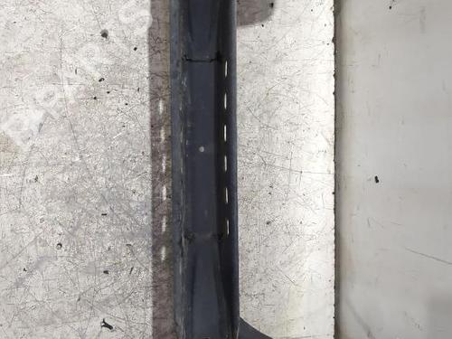 Rear axle VW T-ROC (A11, D11) 1.6 TDI | BP31568188M2 