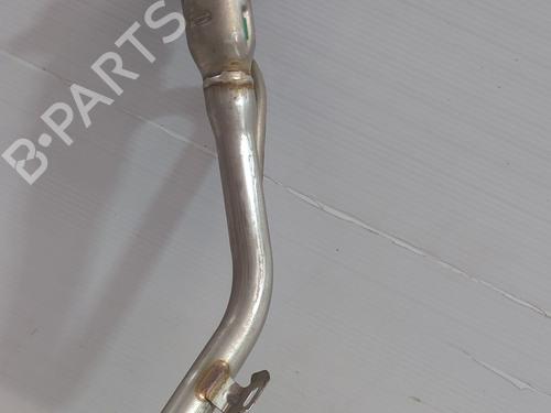 Pipe FORD FOCUS II (DA_, HCP, DP) 1.6 | BP38865823M125 - Image 6