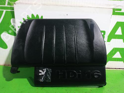 Used Upper protection PEUGEOT 307 (3A/C) [2000-2012]  31675971