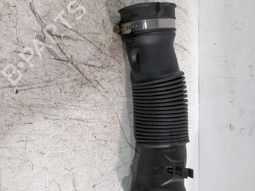 Used Pipe DACIA SANDERO II 1.5 dCi (90 hp) 31566727