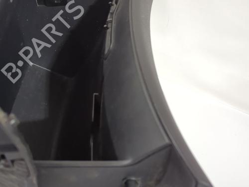 Glove box HYUNDAI i30 (FD) 1.4 | BP40623699C95 - Image 4