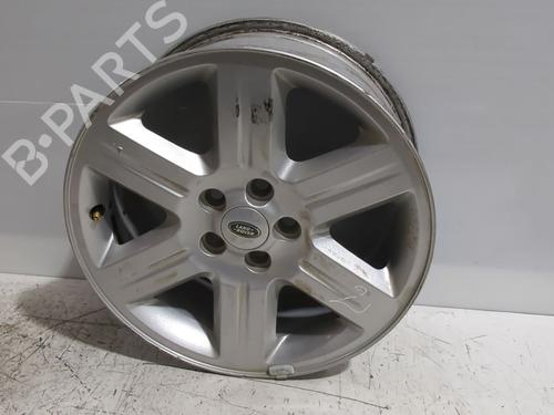 Used Rim Rim 38865175 38865175