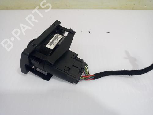 Headlight switch FORD MONDEO III (B5Y) 2.0 TDCi | BP31558953I24 - Image 5