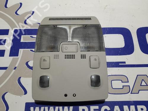 Interior roof light SEAT EXEO (3R2) 2.0 TDI | BP31539149I8 - Image 2