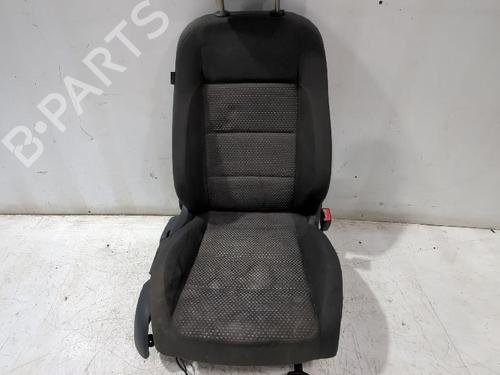 Used Right front seat Right front seat VW GOLF V (1K1) 2.0 TDI (140 hp) 33734846 33734846