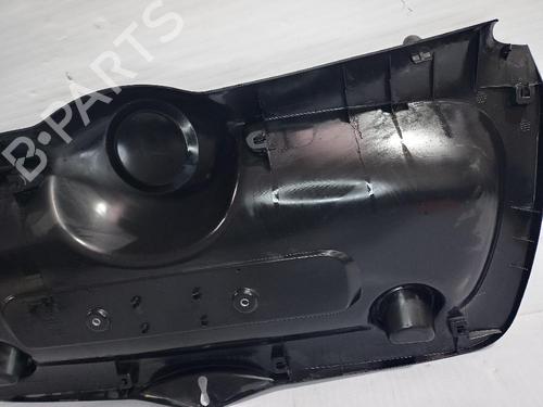 Boot lining MINI MINI (R56) Cooper | BP31555540I3 