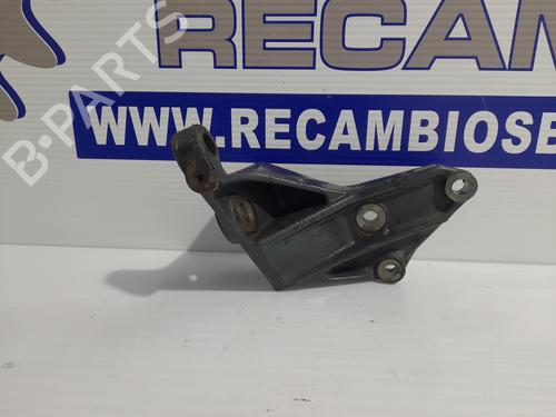 Støtte IVECO DAILY VI Van | BP38860984C155 - Image 3