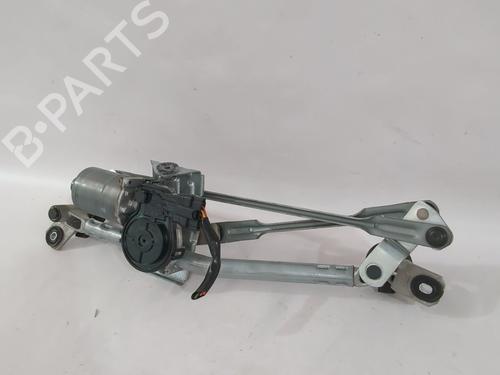 Front wiper motor KIA CEED (CD) | BP38864982M29 - Image 2
