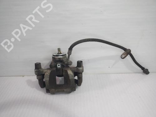 BP31554916M107 main image