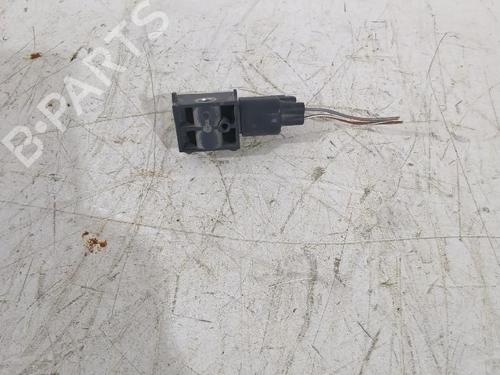 Electronic sensor LAND ROVER FREELANDER 2 (L359) 2.2 TD4 4x4 | BP31565064M84 - Image 2