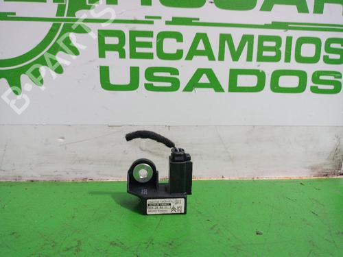 Used Electronic sensor Electronic sensor PEUGEOT 307 (3A/C) [2000-2012] 31675998 31675998