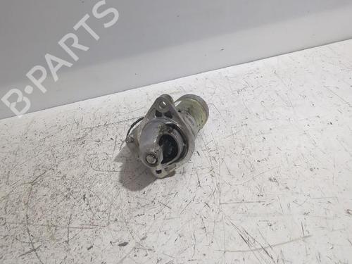 Starter OPEL ASTRA H Saloon (A04) 1.7 CDTi (L69) | BP33734976M8 - Image 6