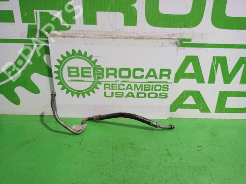 Used Pipe OPEL ASTRA H Saloon (A04) 1.7 CDTi (L69) (101 hp) 31554104