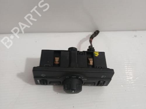 Headlight switch LAND ROVER FREELANDER 2 (L359) 2.2 TD4 4x4 | BP31565182I24