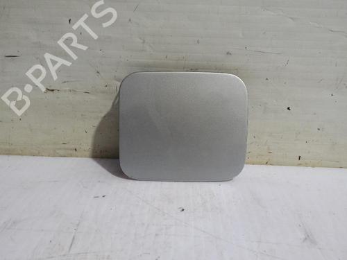 Used Fuel flap TOYOTA PRIUS Liftback (_W2_) 1.5 Hybrid (NHW20_, NHW20R) (112 hp) 31562134