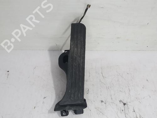 Pedal VW PASSAT B7 (362) 1.6 TDI | BP31557500I4 - Image 4