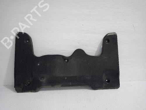 Used Underbody protection Underbody protection VW TOURAN (5T1) 1.6 TDI (110 hp) 31555665 31555665