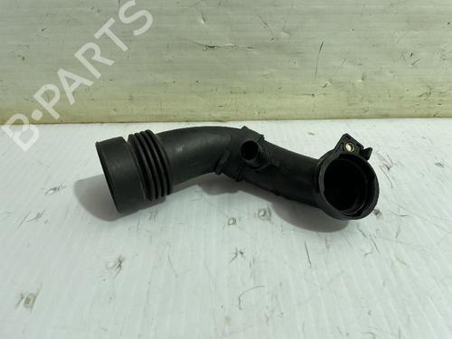 Used Pipe Pipe PEUGEOT 308 SW I (4E_, 4H_) 1.6 HDi (112 hp) 31561106 31561106