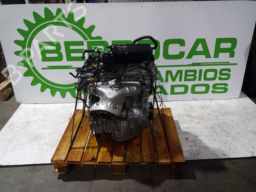 Motor Motor 38861868 38861868