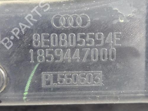 Front slam panel SEAT EXEO (3R2) 1.8 TSI | BP32463339C72 