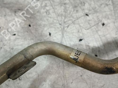 AC pipe ROVER 400 II Hatchback (RT) 414 Si | BP39470041M126 - Image 4