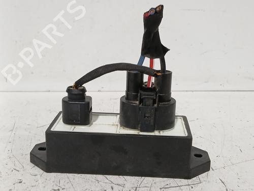 Electronic module MG MG ZS SUV (AZS1) 1.5 VTi | BP38865737M83 - Image 4