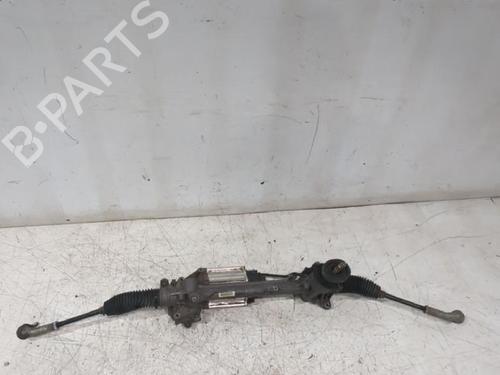 Steering rack VW GOLF VI Variant (AJ5) 1.6 TDI | BP33747180M22 - Image 2
