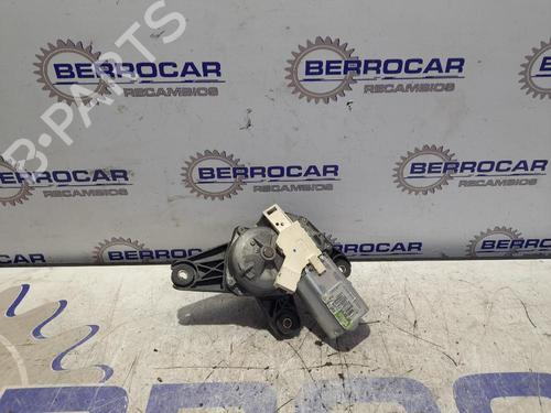 Used Rear wiper motor Rear wiper motor 31570429 31570429