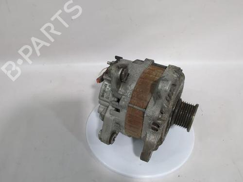 Alternator RENAULT ESPACE IV (JK0/1_) 2.0 dCi (JK01, JK02, JK1J, JK1K, JK1H) | BP36031147M7 - Image 3