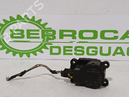 Used Fuel door actuator Fuel door actuator 32462784 32462784