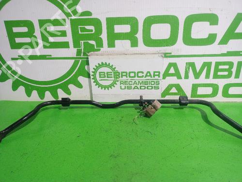 Anti roll bar CITROËN C5 II (RC_) 1.6 HDi (RC8HZB) | BP33810507M96 - Image 3