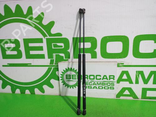Amortecedor da mala CITROËN XSARA (N1) [1997-2005]  31676109