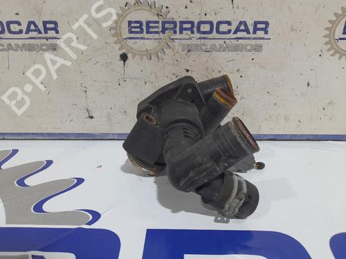 Other CITROËN JUMPER II Bus 2.2 HDi 130 | BP31540667O1 