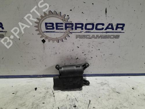 electronic-module-seat-leon-1m1-1999-2000-2001-2002-2003-2004-2005-2006-31538935 main image